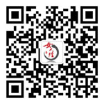 Ů�˽�
